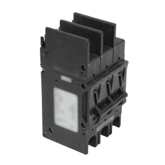 Circuit Breaker