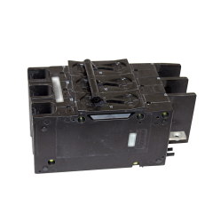 Circuit Breaker