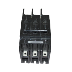 Circuit Breaker