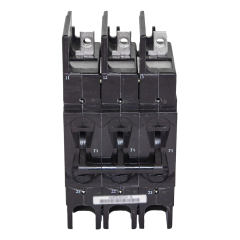 Circuit Breaker