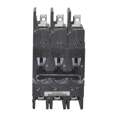 Circuit Breaker