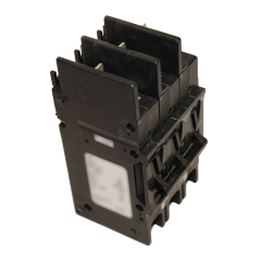 Circuit Breaker