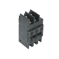 Circuit Breaker