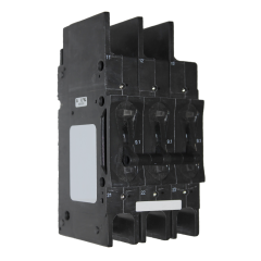 Circuit Breaker