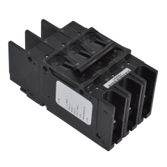Circuit Breaker