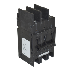 Circuit Breaker