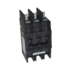 Circuit Breaker