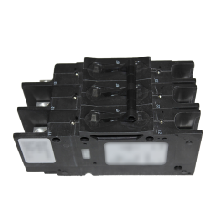 Circuit Breaker