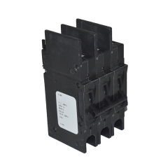 Circuit Breaker