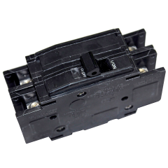 Circuit Breaker