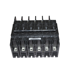 Circuit Breaker
