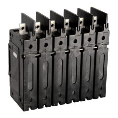 Circuit Breaker