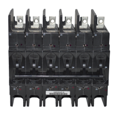 Circuit Breaker