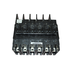 Circuit Breaker