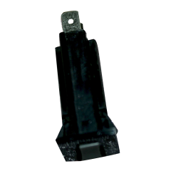 Circuit Breaker