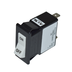 Circuit Breaker
