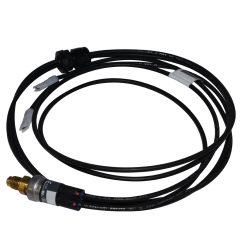 Pressure Switch