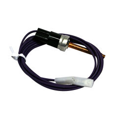 High-Pressure Switch