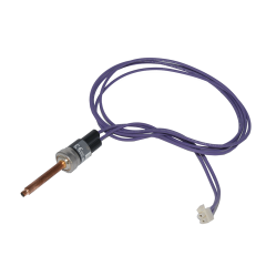 High-Pressure Switch