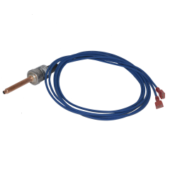 High-Pressure Switch