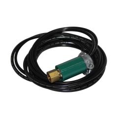 Pressure Switch