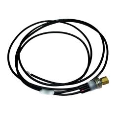 High-Pressure Switch