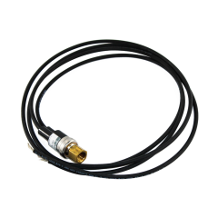 Pressure Switch