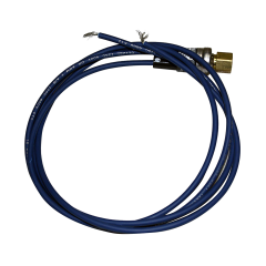 Low-Pressure Switch