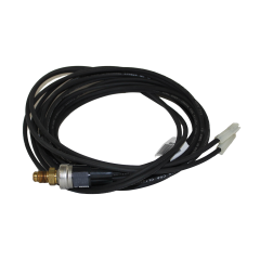 High-Pressure Switch