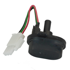 Pressure Transducer