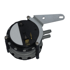 Vacuum Pressure Switch