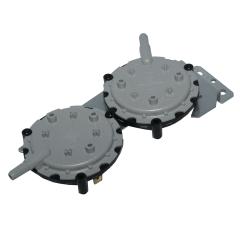 Pressure Switch