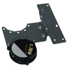 Vacuum Pressure Switch