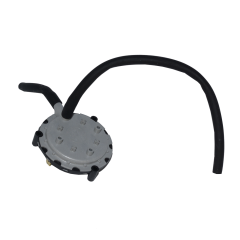 Pressure Switch