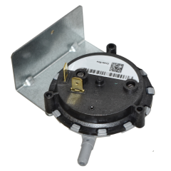 Vacuum Pressure Switch