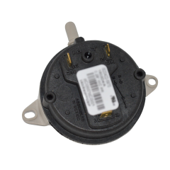 Vacuum Pressure Switch