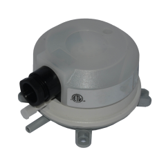 Pressure Switch