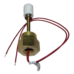 Oil Level Switch