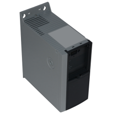 Variable Frequency Drive