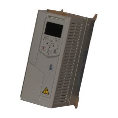 Variable Frequency Drive