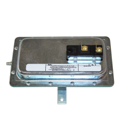 Pressure Switch