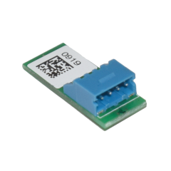 Model Plug