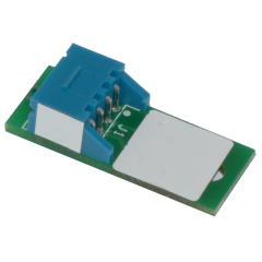 Model Plug