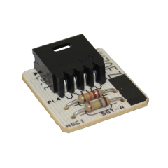 Module Plug