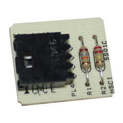 Module Plug
