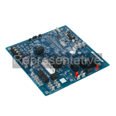 Bluetooth Control Board