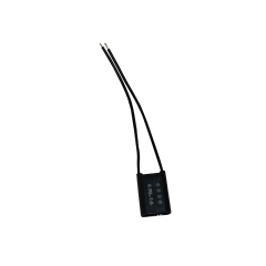 Noise Suppressor
