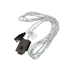 Condensate Sensor