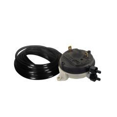 Air Sensing Switch Kit