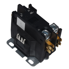 Contactor